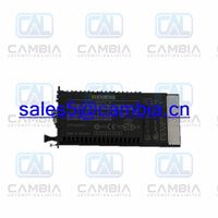 6XG3408-1AA26 -- Siemens Simatic S5 Fan Assembly